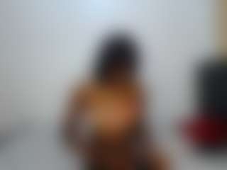 Belfanm's Live Sex Cam Show