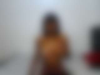 Belfanm's Live Sex Cam Show