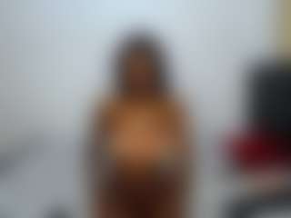Belfanm's Live Sex Cam Show