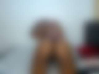 Belfanm's Live Sex Cam Show