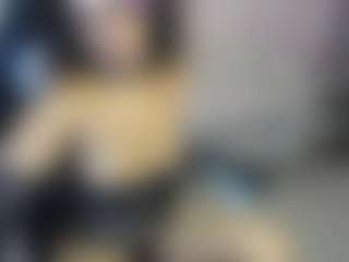 Live cam show with Brittany-Ch - Normal on galaxygirlnitro.com