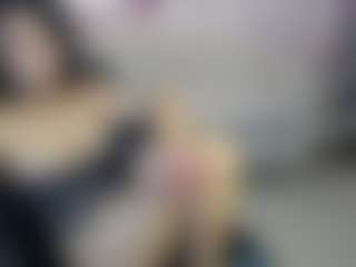 Live cam show with Brittany-Ch - Hairy Pussy on galaxygirlnitro.com
