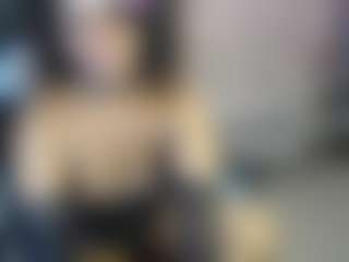 Live cam show with Brittany-Ch - Hairy Pussy on galaxygirlnitro.com