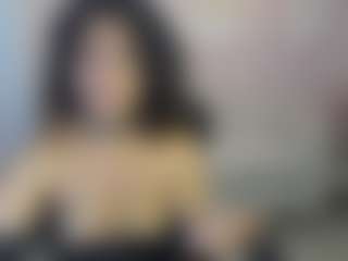 Brittany-Ch's Live Sex Cam Show
