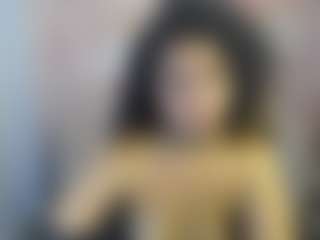 Brittany-Ch's Live Sex Cam Show