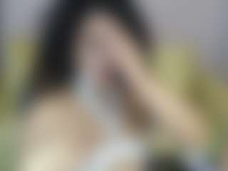 Brittany-Ch's Live Sex Cam Show