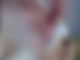 Live cam show with Brittany-Ch - Athletic on sexytreat.net