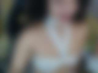 Brittany-Ch's Live Sex Cam Show