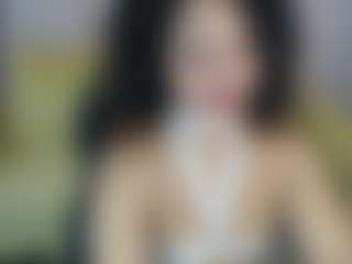 Brittany-Ch's Live Sex Cam Show