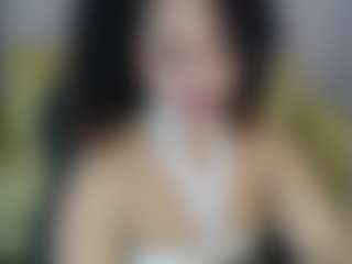 Live cam show with Brittany-Ch - Hairy Pussy on livesexfox.com