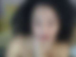 Brittany-Ch's Live Sex Cam Show
