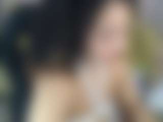Live cam show with Brittany-Ch - Brown Hair on milfzrlive.com