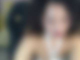 Live cam show with Brittany-Ch - Nature on livesexfox.com