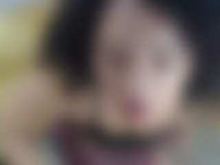 Brittany-Ch's Live Sex Cam Show