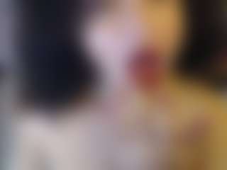 Brittany-Ch's Live Sex Cam Show