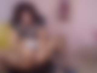 Brittany-Ch's Live Sex Cam Show