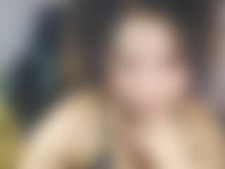 Brittany-Ch's Live Sex Cam Show