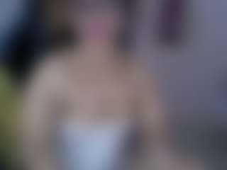 Live cam show with Brittany-Ch - Hairy Pussy Teen (18+) on Milfs Live