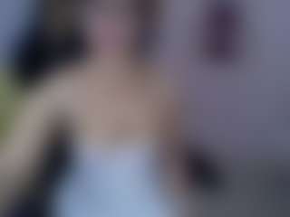 Live cam show with Brittany-Ch - Hairy Pussy on Nude Chat * 1 On 1 Webcam Sex * Live Cam Show