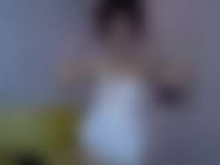 Brittany-Ch's Live Sex Cam Show