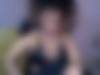 Live cam show with Brittany-Ch - Hairy Pussy on crypto-cams