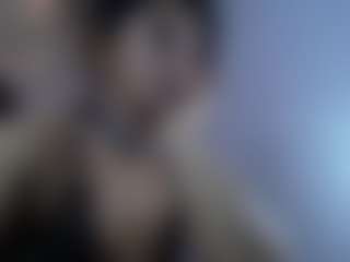 Brittany-Ch's Live Sex Cam Show
