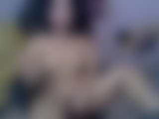 Brittany-Ch's Live Sex Cam Show
