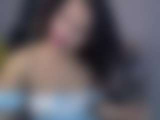 Live cam show with Brittany-Ch - Hairy Pussy on ObeyMaria
