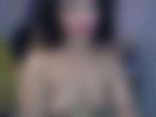 Live cam show with Brittany-Ch - Hairy Pussy on MyBangCams