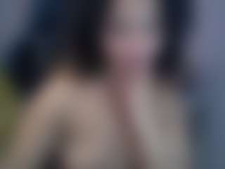 Live cam show with Brittany-Ch - Hairy Pussy on alttransgirls
