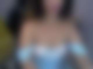 Live cam show with Brittany-Ch - Hairy Pussy on milfzrlive.com