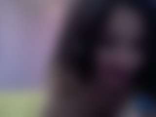 Live cam show with Brittany-Ch - Normal on googirlz