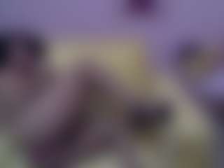 Live cam show with Brittany-Ch - Cum In Pussy on Fling VIP Chat