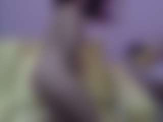 Live cam show with Brittany-Ch - Hairy Pussy Brown Hair on TottyGirls