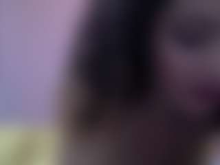 Live cam show with Brittany-Ch - Hairy Pussy Brown Hair on luckytryst.com