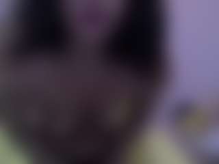 Live cam show with Brittany-Ch - Cum In Pussy on alttransgirls