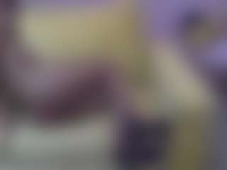 Live cam show with Brittany-Ch - Hairy Pussy on Pornisteam.com