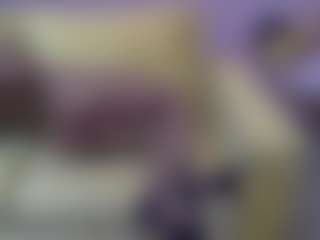 Live cam show with Brittany-Ch - Hairy Pussy Brown Hair on alttransgirls