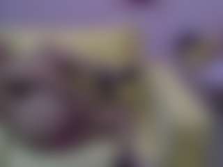 Live cam show with Brittany-Ch - Hairy Pussy Brown Hair on numayanayam.club