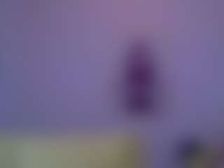 Live cam show with Brittany-Ch - Cum In Pussy on x69.live
