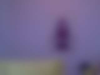 Live cam show with Brittany-Ch - Brown Hair on Instabang