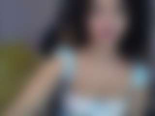 Live cam show with Brittany-Ch - Hairy Pussy on Instabang