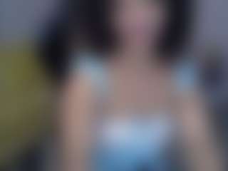 Live cam show with Brittany-Ch - Hairy Pussy Brown Hair on liverealitysex.com
