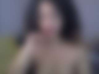 Live cam show with Brittany-Ch - Normal on pussylord.com
