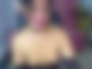 Brittany-Ch's Live Sex Cam Show