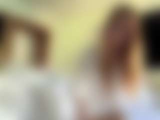 CeceliaFirestine's Live Sex Cam Show