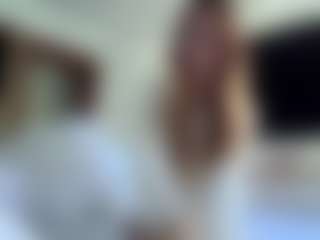 CeceliaFirestine's Live Sex Cam Show