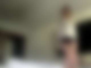 CeceliaFirestine's Live Sex Cam Show