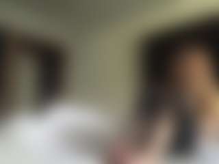 CeceliaFirestine's Live Sex Cam Show