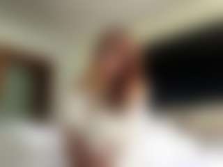 Live cam show with CeceliaFirestine - Tiny Tits on nudelive.tv